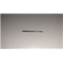 Feder - BCS Original - 56329539