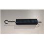 Molla - Originale BCS - 58040155N - sostituisce - 58040155
