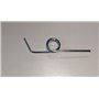 Spring - BCS genuine -  58056593Z - replaces - 58056593