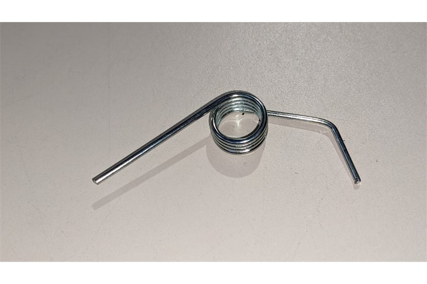 Feder - BCS Original - 58056605