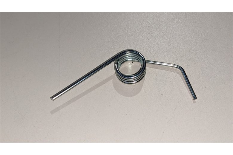 Spring - BCS genuine - 58056605