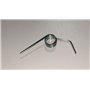 Molla - Originale BCS - 58056605