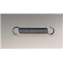 Feder - BCS Original - 58073227