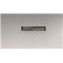 Muelle C 7,0X 36D1 - BCS Original -  P946719000001