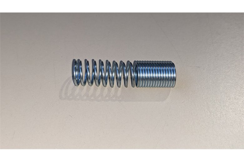 Spring - BCS genuine - 58166265