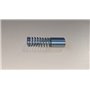 Molla Leve Distributore - Originale BCS - 58166265