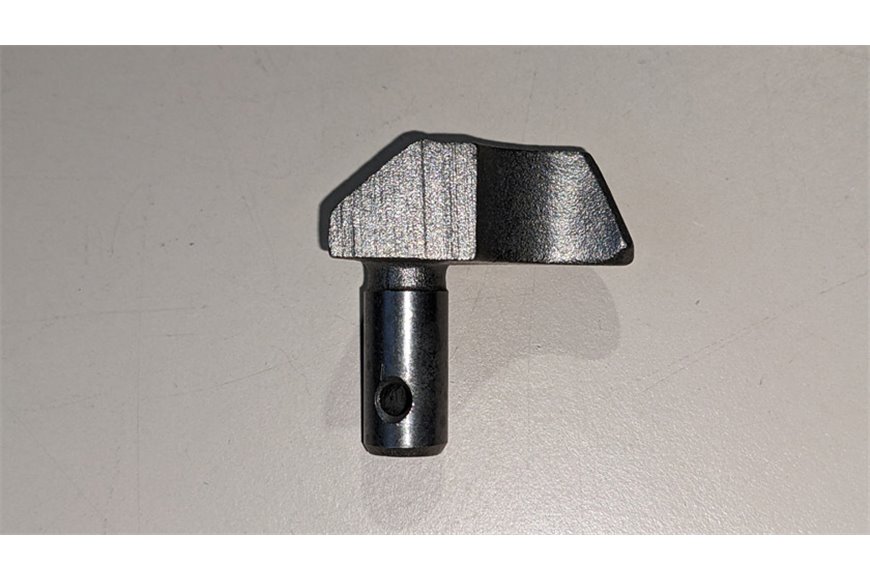 Stud With Cam - BCS genuine - 51540231