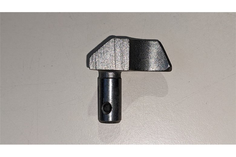 Taco - BCS Original - 51540231