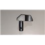 Nasello Con Camma - Originale BCS - 51540231