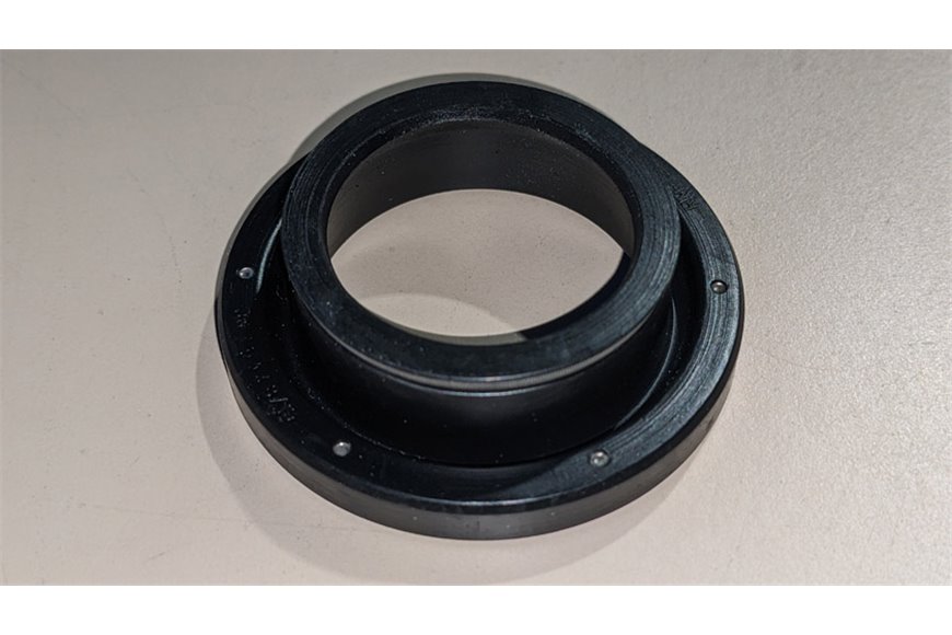 Simmerring - BCS Original - 55102908