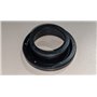 Paraolio - Originale BCS - 55102908