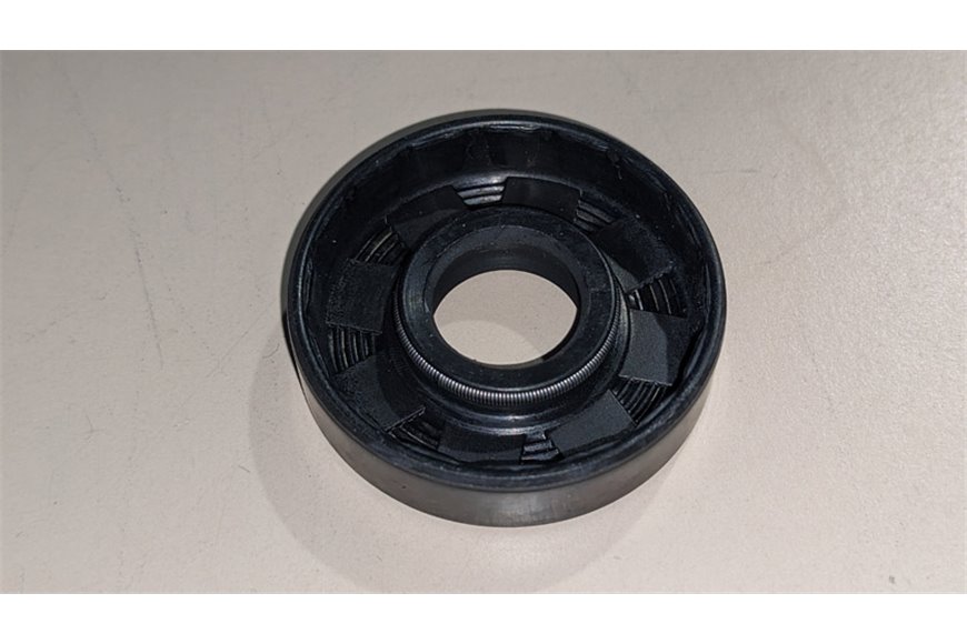 Paraolio 15X40X10 - Originale BCS - 38211501 - sostituisce - F0802048020