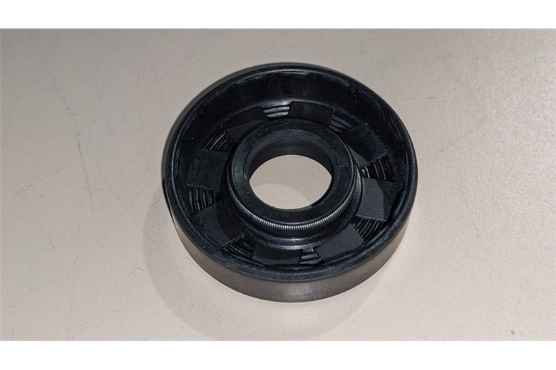 Simmerring 15X40X10 - BCS Original - 38211501 - ersetzt - F0802048020