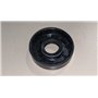 Paraolio 15X40X10 - Originale BCS - 38211501 - sostituisce - F0802048020