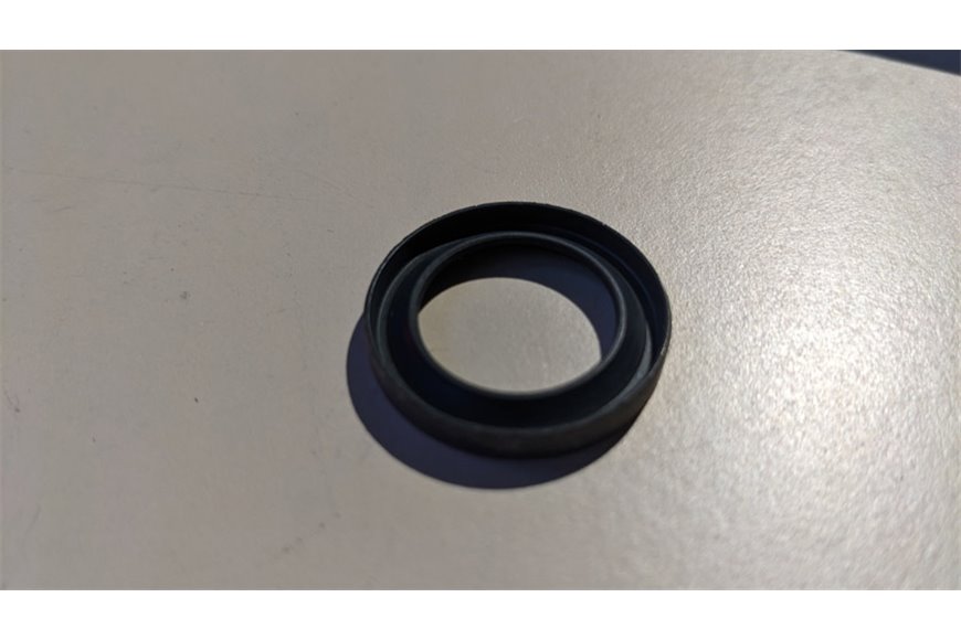 Simmerring 20X28X4 - BCS Original - 38203010