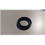 Simmerring 20X28X4 - BCS Original - 38203010