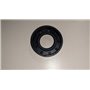 Paraolio 20X40X10 - Originale BCS - 38212002 - sostituisce - F0802076000