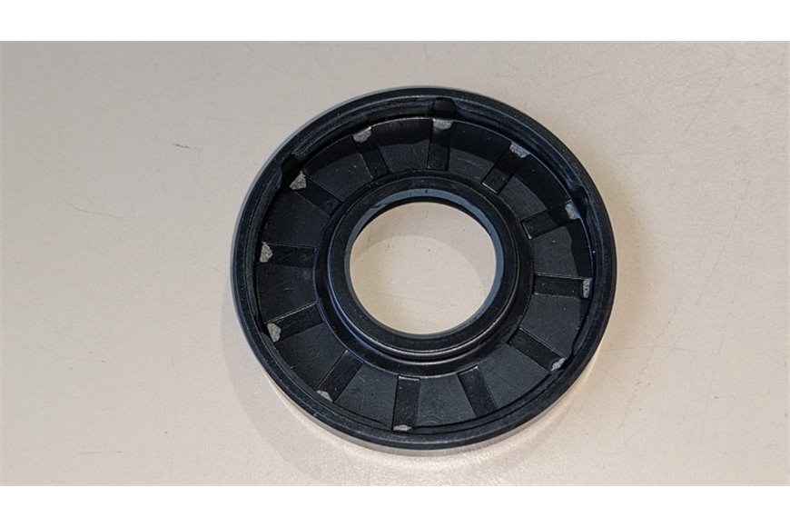 Simmerring 20X47X7 - BCS Original - 38202000