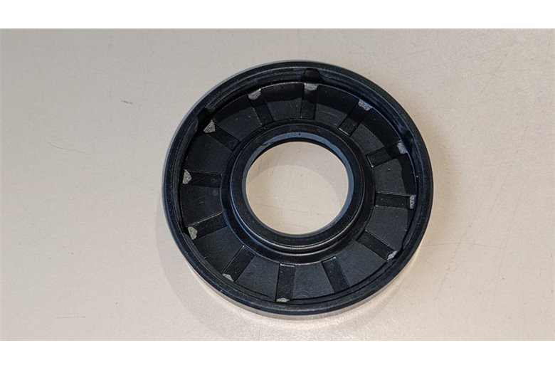 Paraolio 20X47X7 - Originale BCS - 38202000