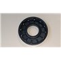 Simmerring 20X47X7 - BCS Original - 38202000