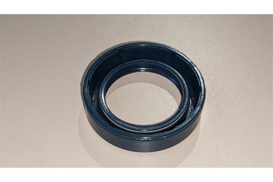 Simmerring 30X44X10 - BCS Original -  P000000007814