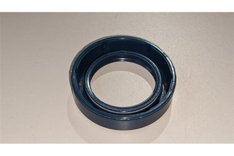 Simmerring 30X44X10 - BCS Original -  P000000007814
