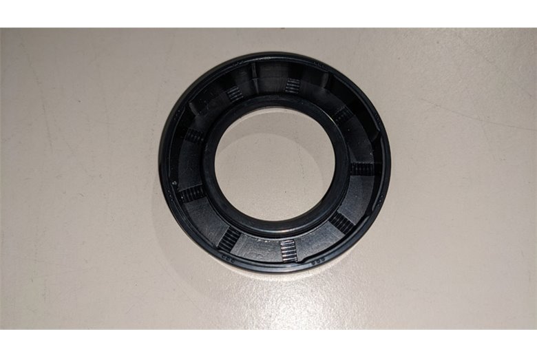 Paraolio 30X52X10 - Originale BCS - 38213001 - sostituisce - F0802122000, P000000007705