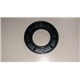 Simmerring 30X52X10 - BCS Original - 38213001 - ersetzt - F0802122000, P000000007705