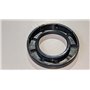 Paraolio 30X52X7 - Originale BCS - 38213005