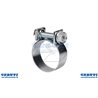 Fascetta Banda 9 Mm Serraggio 11/13