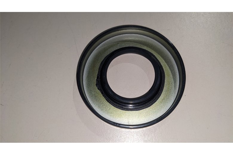 Oil Seal 30X62X10 - BCS genuine - 38213004 - replaces - F0802127000