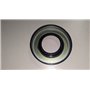 Simmerring 30X62X10 - BCS Original - 38213004 - ersetzt - F0802127000