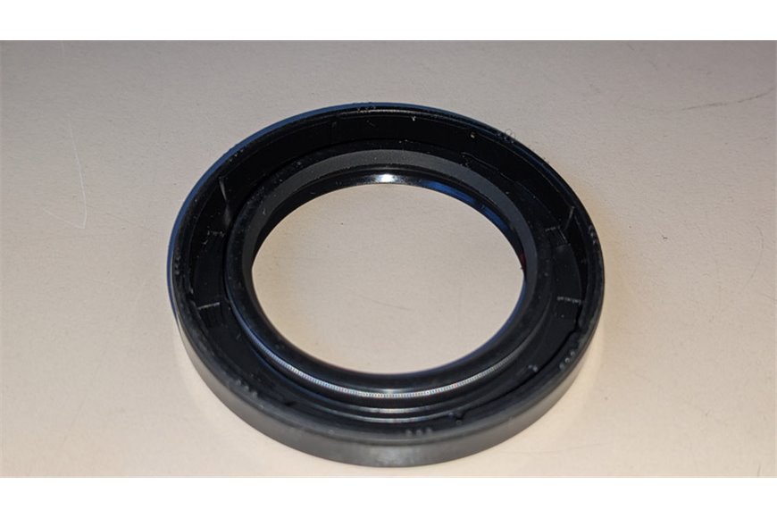 Simmerring 35X52X7 - BCS Original - 38202495
