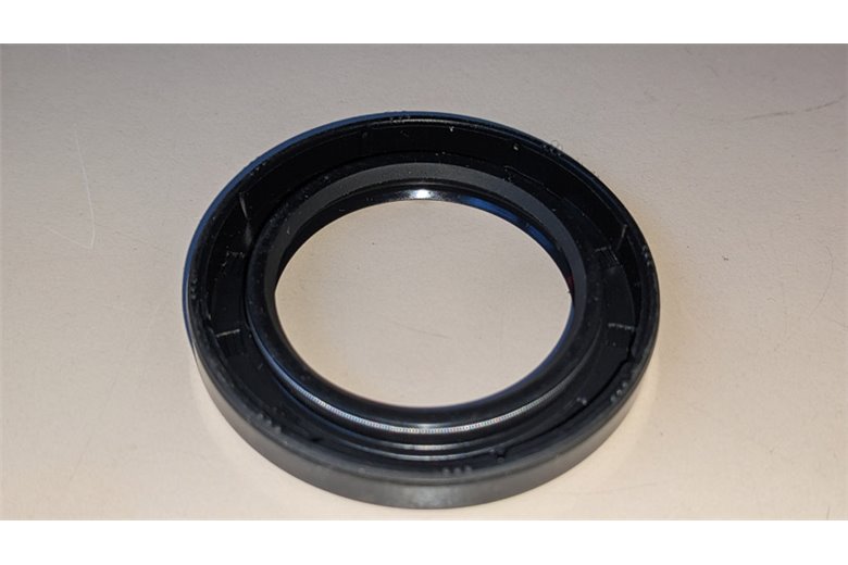 Simmerring 35X52X7 - BCS Original - 38202495