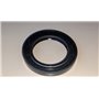 Simmerring 35X52X7 - BCS Original - 38202495