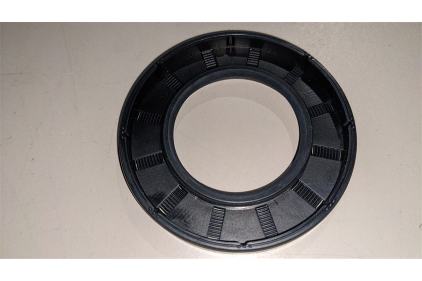 Paraolio 35X62X7 - Originale BCS - 38213502 - sostituisce - P000000007719