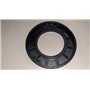 Simmerring 35X62X7 - BCS Original - 38213502 - ersetzt - P000000007719