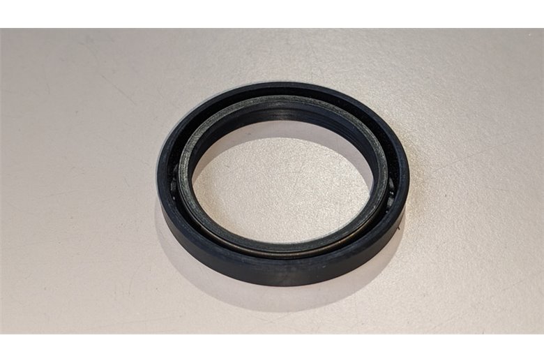 Simmerring 40X52X7 - BCS Original - 38202003