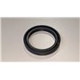 Simmerring 40X52X7 - BCS Original - 38202003