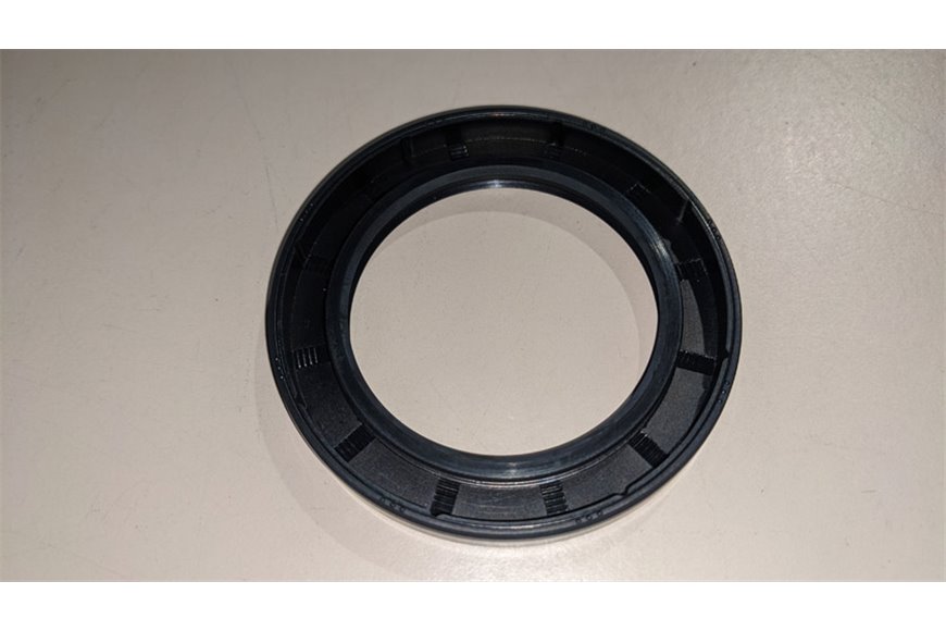 Simmerring 50X72X8 - BCS Original - 38214508