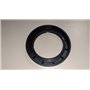 Simmerring 50X72X8 - BCS Original - 38214508