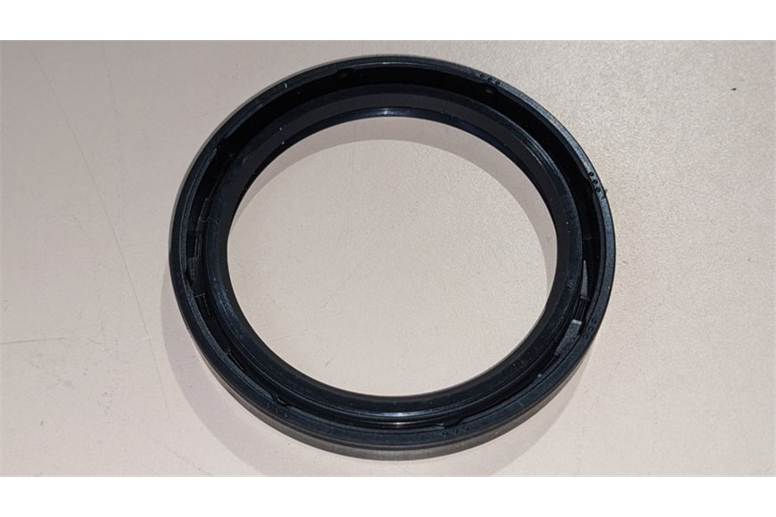 Simmerring 55X70X8 - BCS Original - 38215502