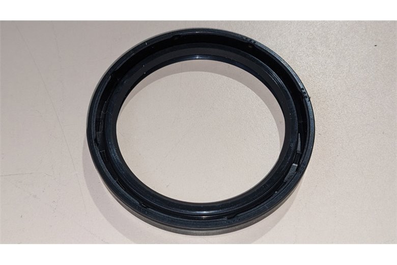 Paraolio 55X70X8 - Originale BCS - 38215502