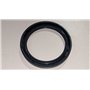 Simmerring 55X70X8 - BCS Original - 38215502