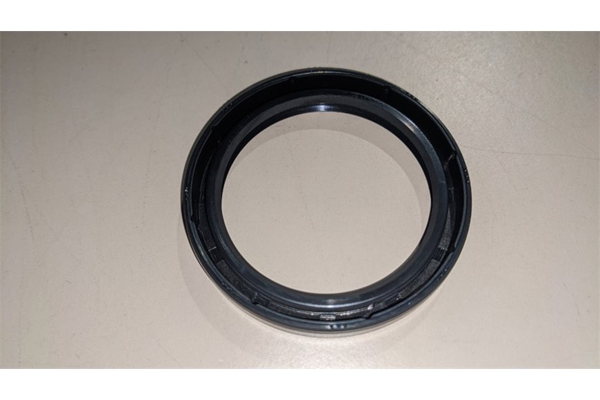 Simmerring As 48X62X8 - BCS Original - 38204808
