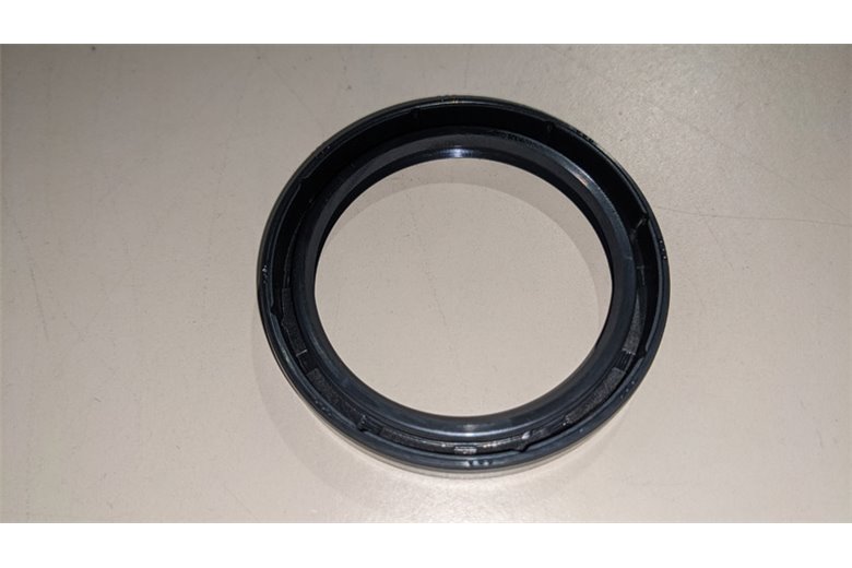 Simmerring As 48X62X8 - BCS Original - 38204808