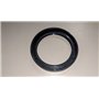 Paraolio As 48X62X8 - Originale BCS - 38204808