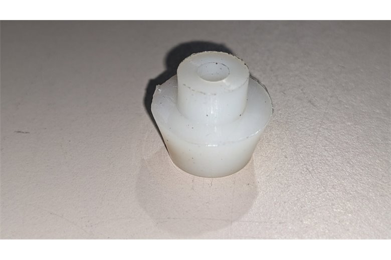 Seilklemme - BCS Original - 55220414