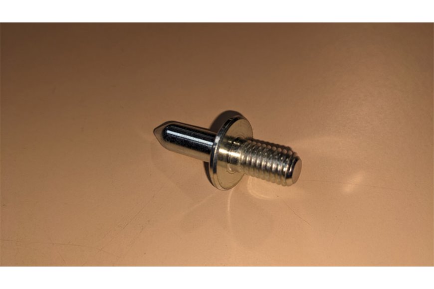 Perno - Originale BCS - 561A3068 - sostituisce - 59074662