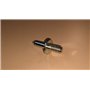 Perno - Originale BCS - 561A3068 - sostituisce - 59074662